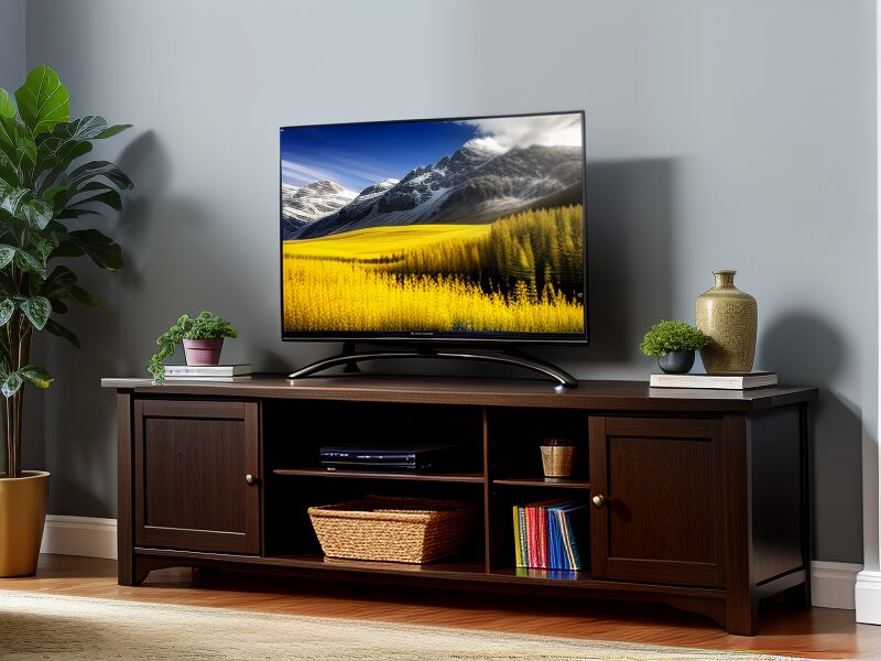 800x600