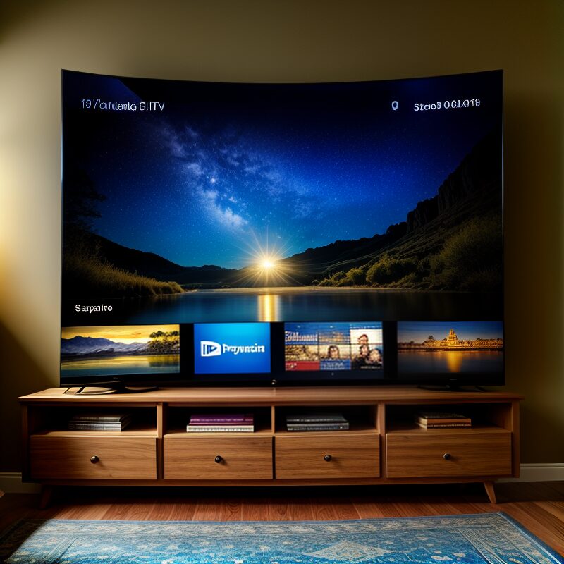 800x800